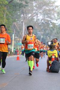 BIB: 22386, 27710
                            <button type="button" onclick="openModal(10413590)" class="btn btn-primary btn-sm float-right btn-popup" data-toggle="modal" data-target=".modal-high-quality">
                        <i class="fas fa-shopping-cart"></i> Add to Cart
                    </button>
                                            <button type="button" onclick="isThisMe(10413590, true)" class="btn btn-success btn-sm float-right btn-popup btn-isme hidden" data-toggle="tooltip" data-placement="bottom" title="นี่คือรูปของคุณใช่ไหม คลิกที่นี่เพื่อเอาเข้าอัลบั้ม">
                        <i class="fas fa-plus"></i> Add to album
                    </button>
                    <button type="button" onclick="isThisMe(10413590, false)" class="btn btn-warning btn-sm float-right btn-popup btn-isnotme hidden">
                        <i class="fas fa-ban"></i> Remove from album
                    </button>